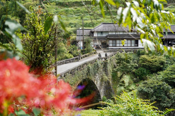 永山橋