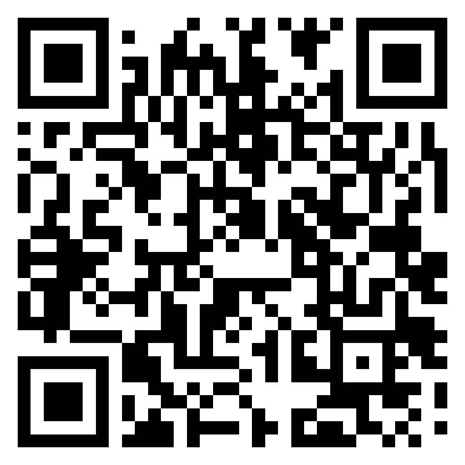 QR(eLお支払いサイト)