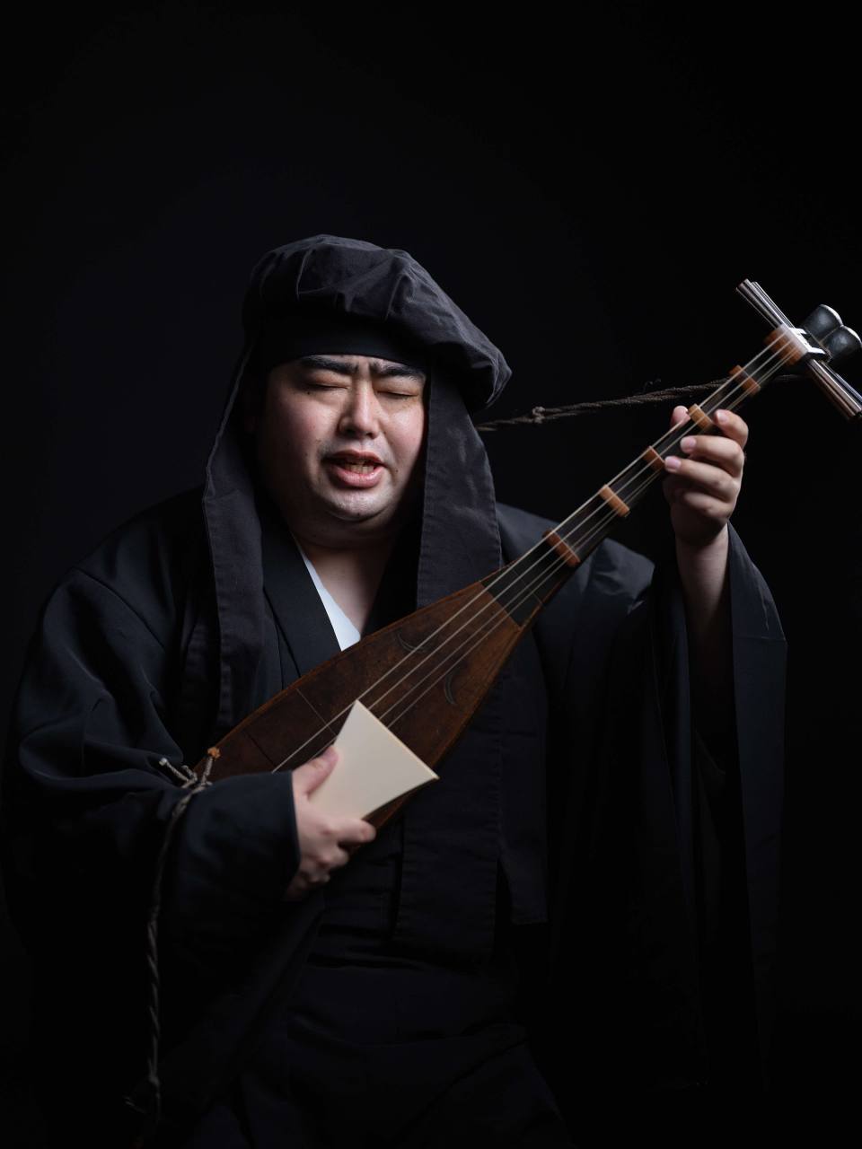 biwa