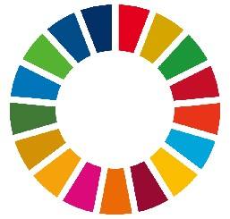 SDGsロゴ画像