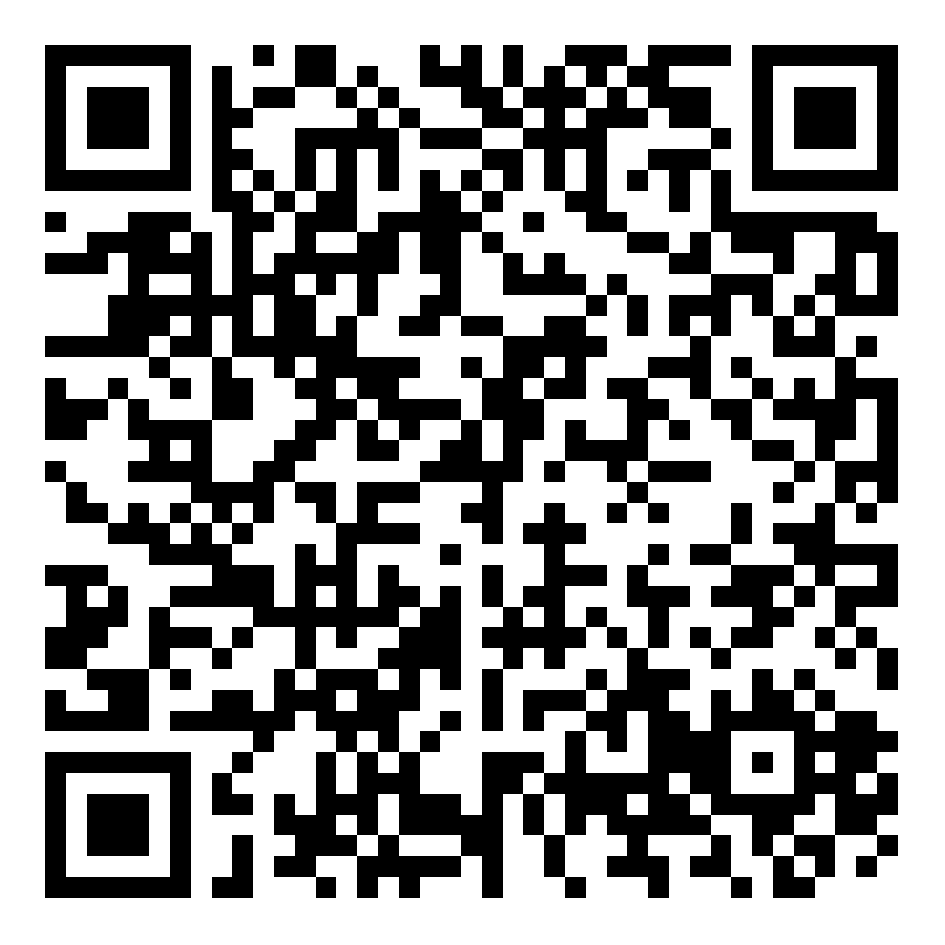 eL-QRを利用できるスマホ決済アプリの一覧