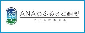 ANAのふるさと納税　熊本県菊池市のご紹介