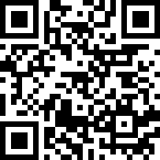 参加申し込みQR