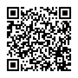 GooglePlay