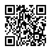 入会用QRコード