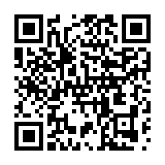 水源交流館FB:QR