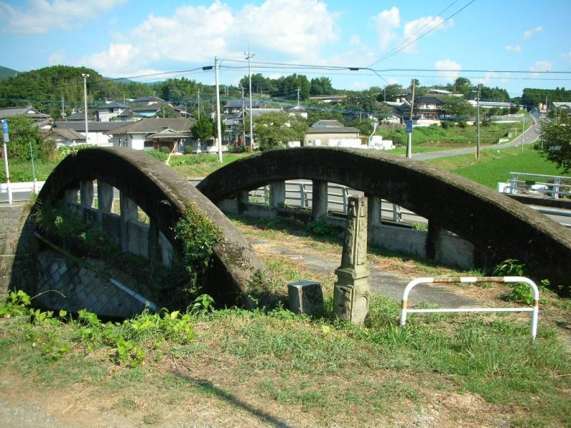 姫井橋の写真