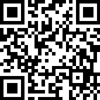 夜間窓口QRコード