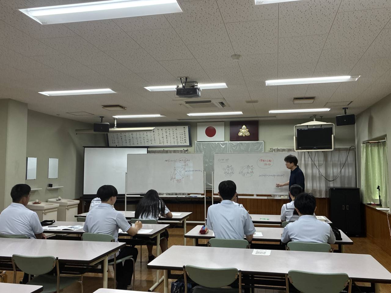 写真１