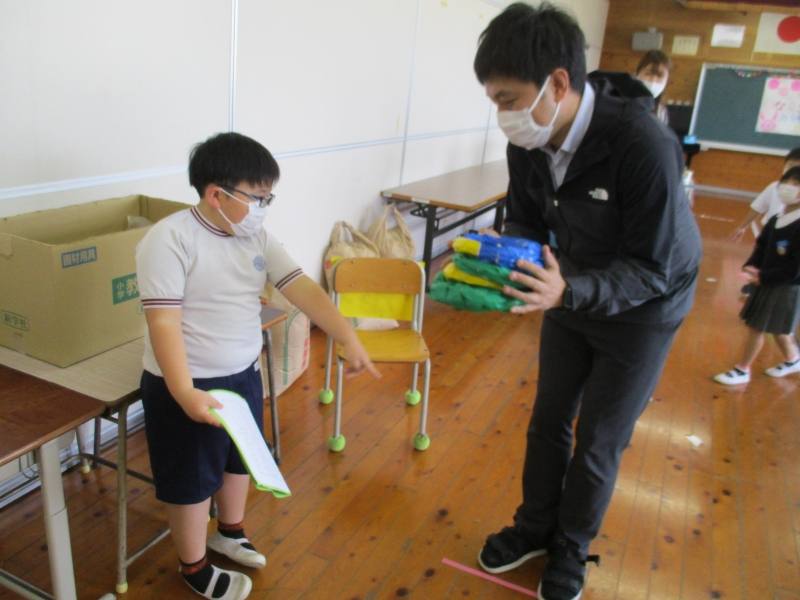 おもちゃランドへご招待 9枚目の写真