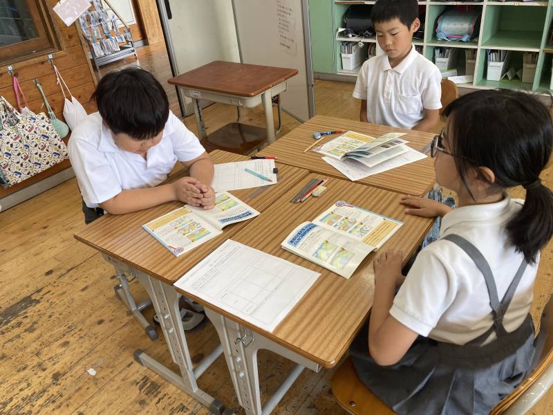 あああ
