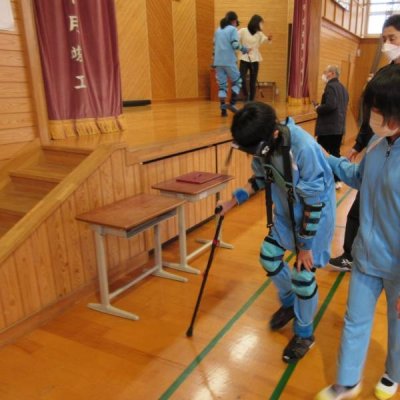 5ねん