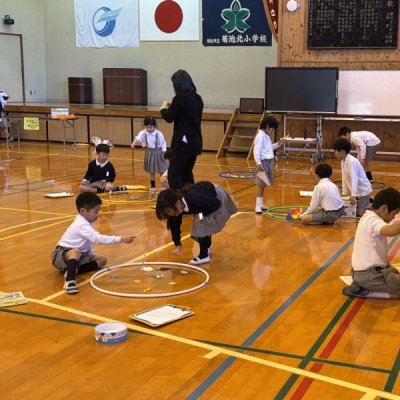 おもちゃのせかい