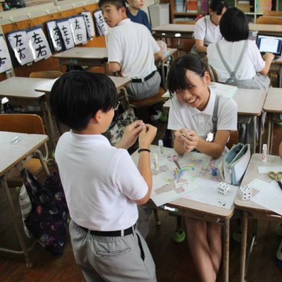 保健委員会