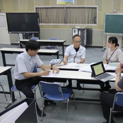 検討会