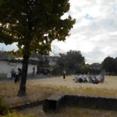6年生修学旅行1枚目の画像