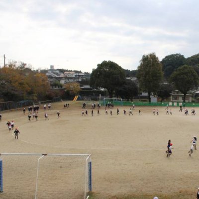 ランニングタイム