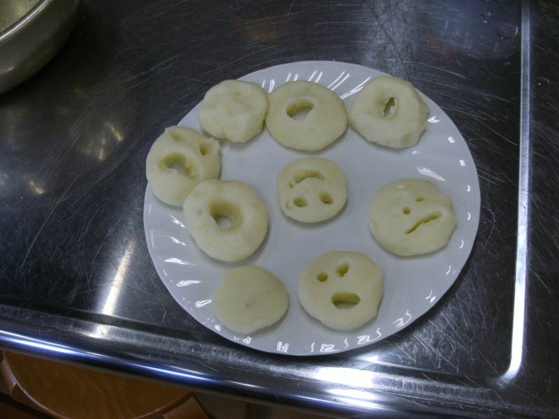 ｒ