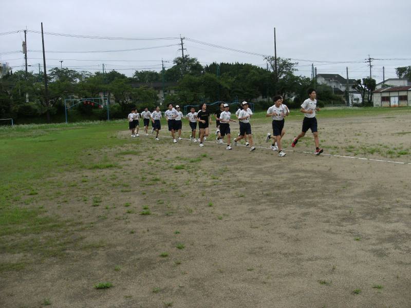 あ