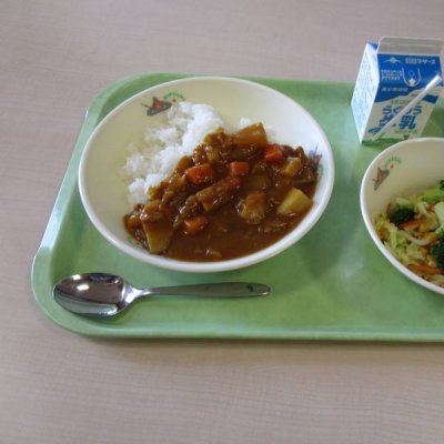 ああ