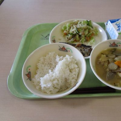 あ