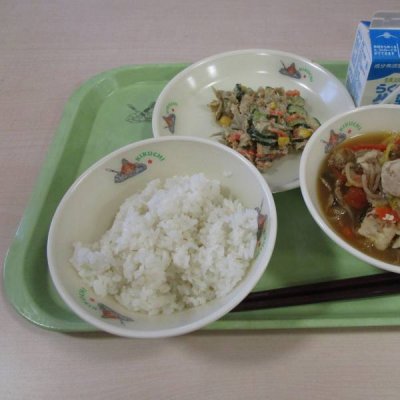 あ