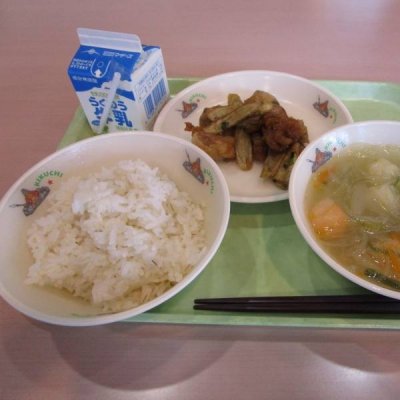 あ