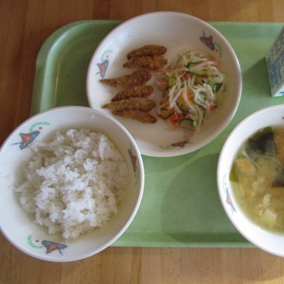 ああ