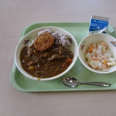 あ