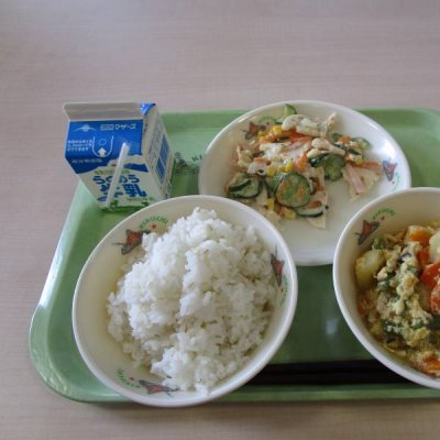 あ