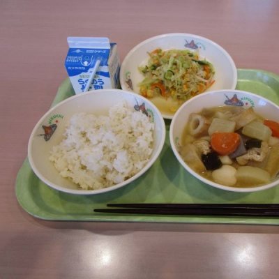 あ