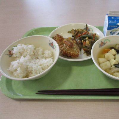 あ