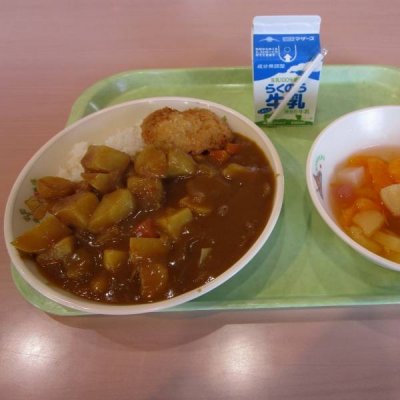 あ