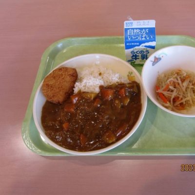 あ