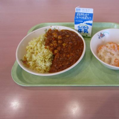 あ