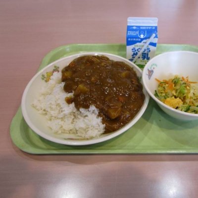 あ