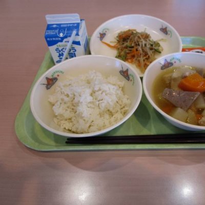 あ