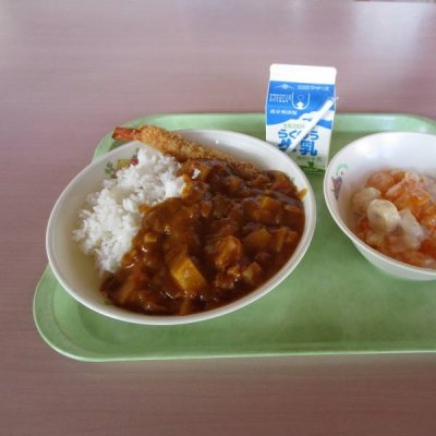 あ