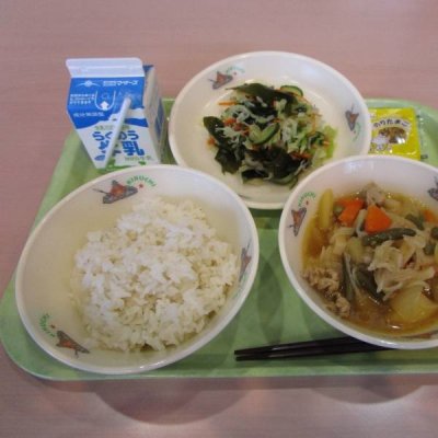 あ