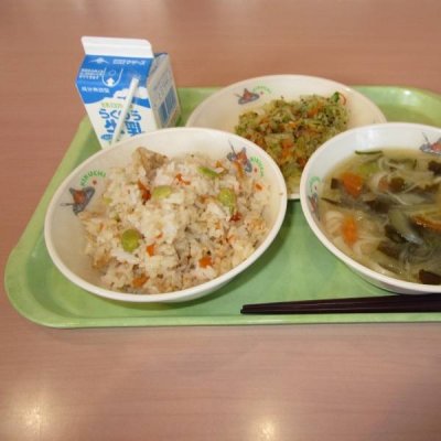 あ