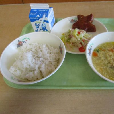 あ