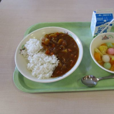 あ