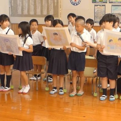 人権集会3
