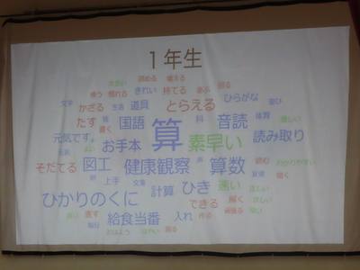 ③