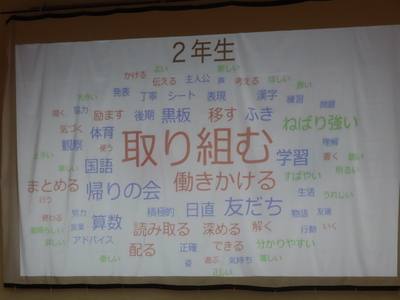 ④