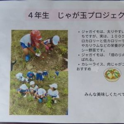①