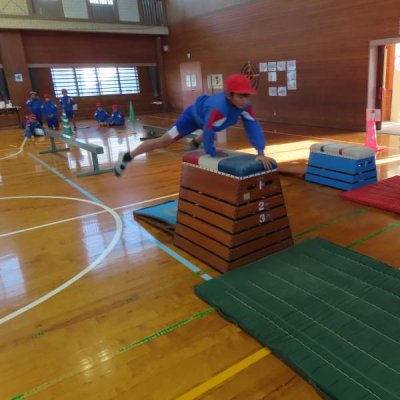 フェス