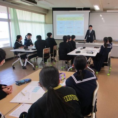 親の学び講座次世代編