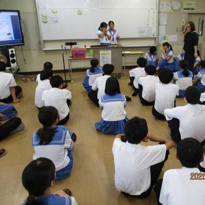 2年総合