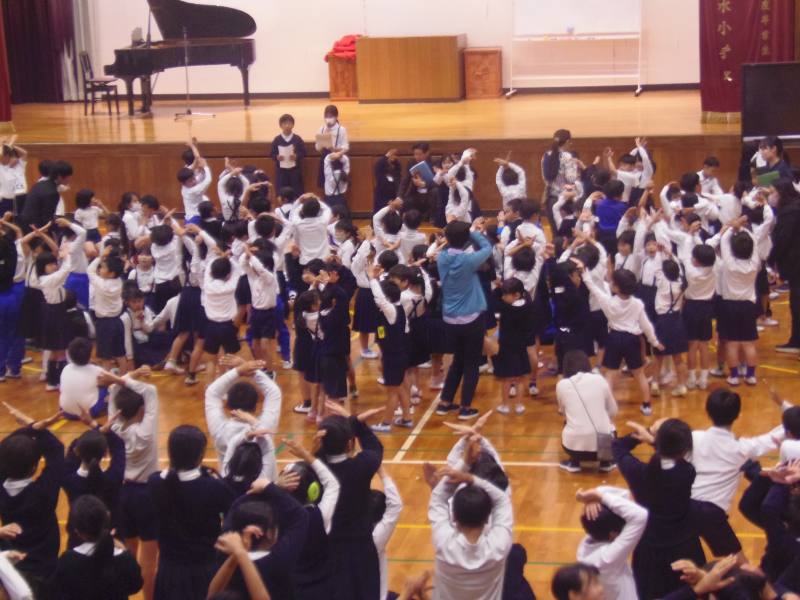 クイズ
